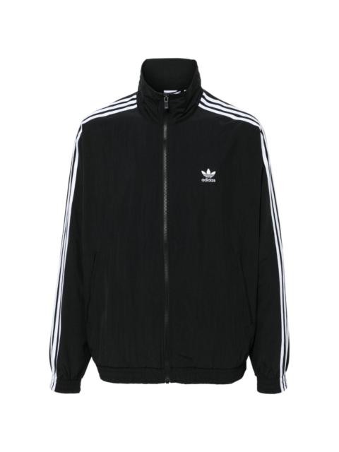 Adicolor Firebird jacket