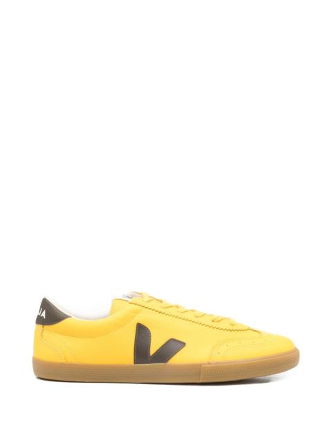 VEJA Veja Sneakers