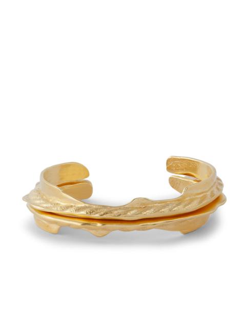 YSSO Calypso Bangles