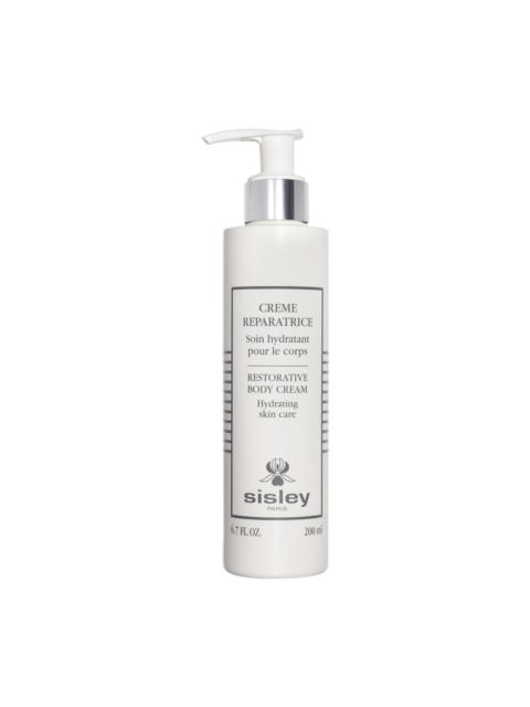 Sisley Paris Restorative Body Cream