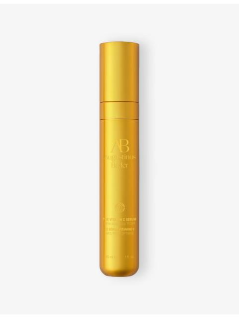 Augustinus Bader The Vitamin C Serum 30ml