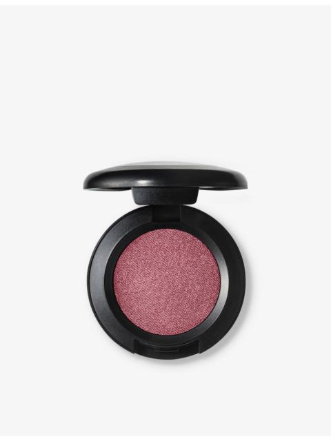 MAC Cosmetics Small eyeshadow 1.5g