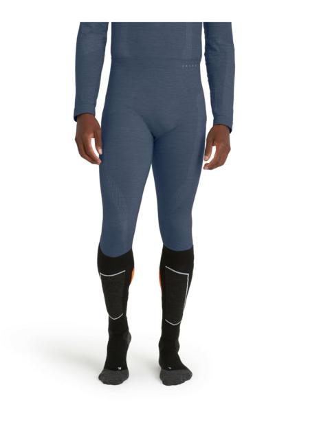 FALKE Men Tights Wool-Tech