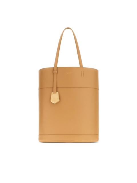 FERRAGAMO North-South Charming shoulder bag