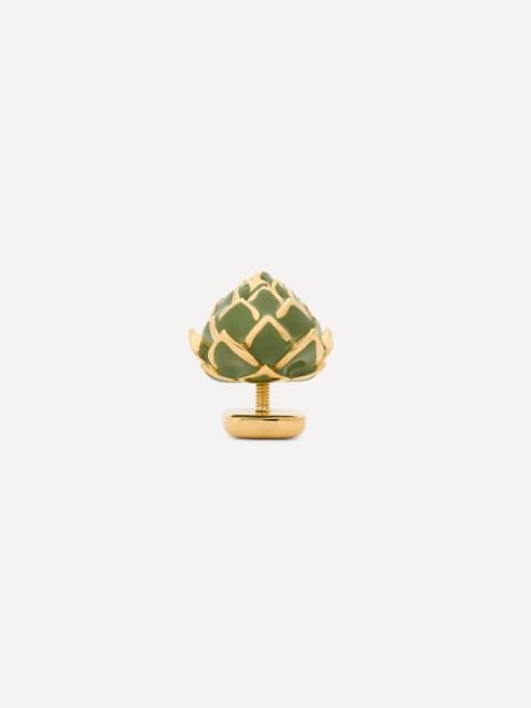 Loewe Artichoke Pin