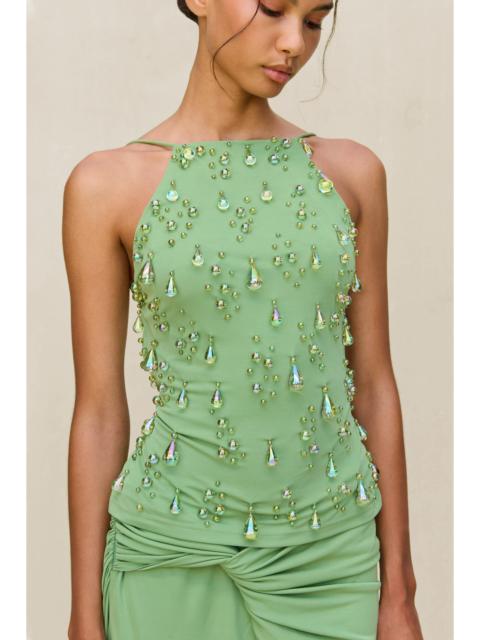Cult Gaia LYLE TOP