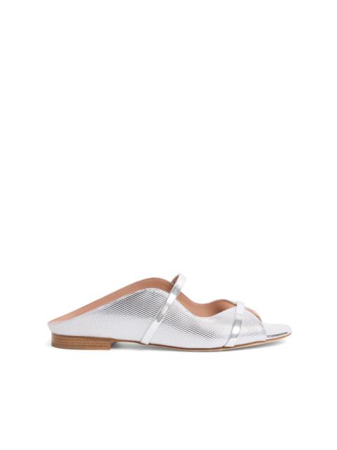 MALONE SOULIERS Norah sandals