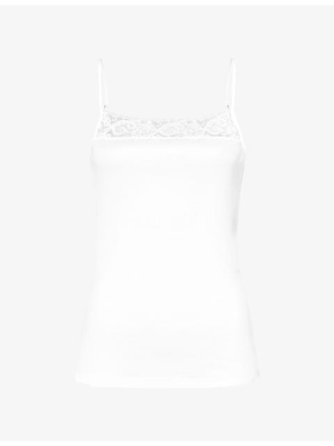 HANRO Moments camisole