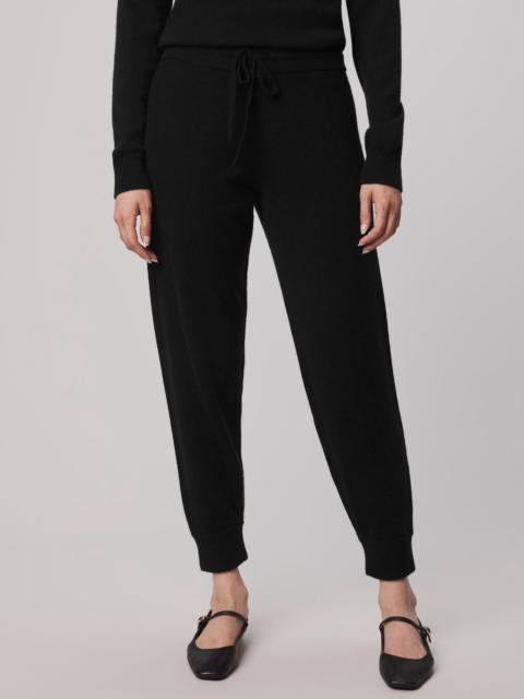 Splendid Tori Cashmere Jogger