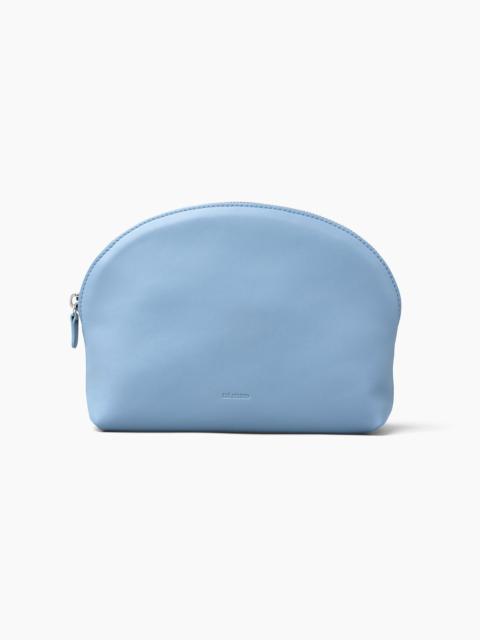 LIÉ STUDIO The Margot Pouch