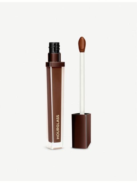 Hourglass Vanish Airbrush Concealer 5.9ml