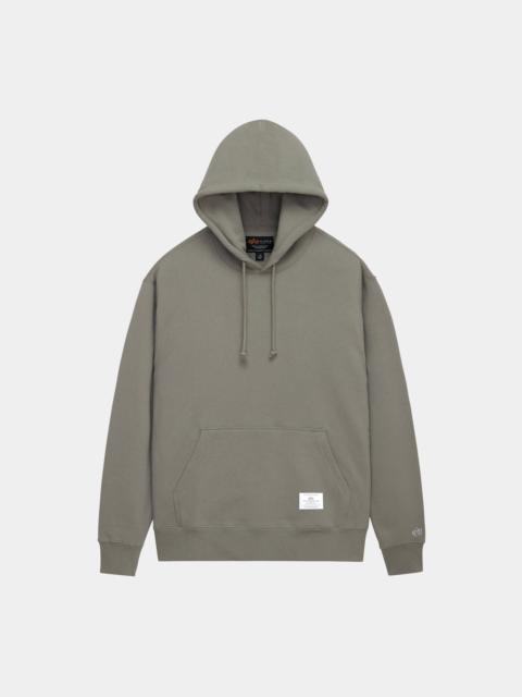 Nike ESSENTIAL HOODIE (SEASONAL)