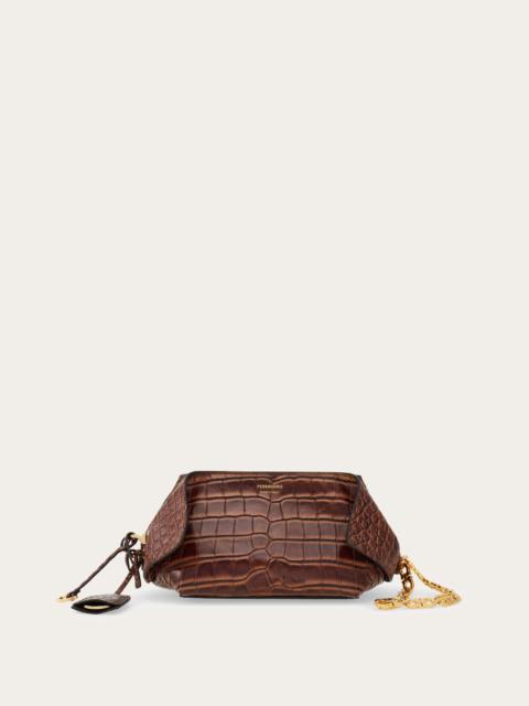 FERRAGAMO Clutch