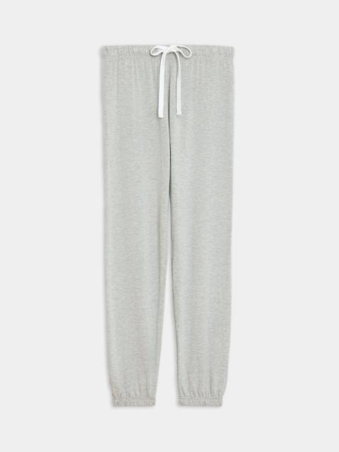 SPLITS59 Sonja Fleece Sweatpant