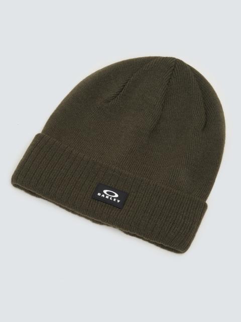 OAKLEY Beanie Ribbed 2.0