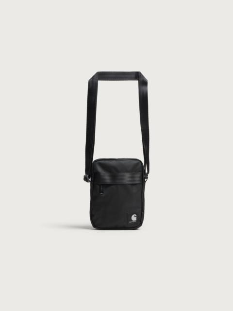 Carhartt WIP Carhartt WIP Richmond Shoulder Bag