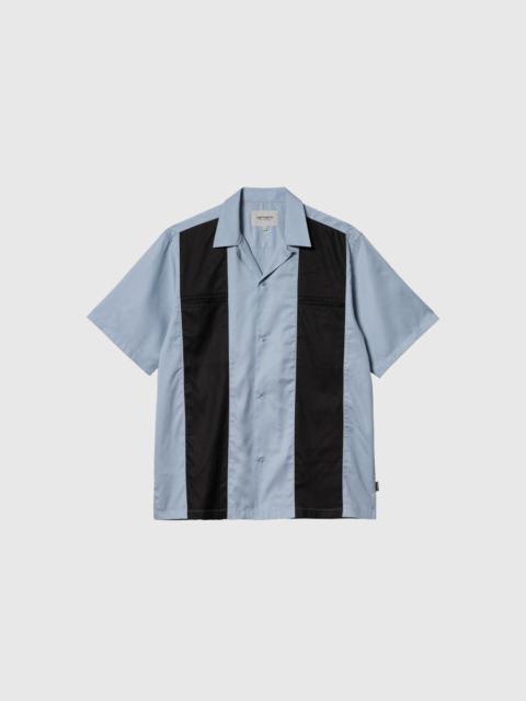 Carhartt DURANGO S/S SHIRT