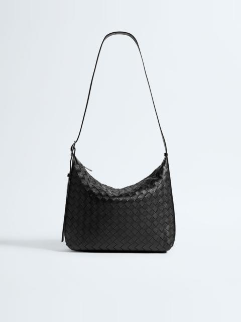 Bottega Veneta 작은 여행자