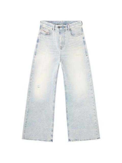 Diesel D-Sire 1996 jeans