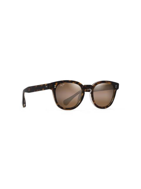 Maui Jim CHEETAH 5