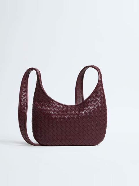 Bottega Veneta Small Veneto