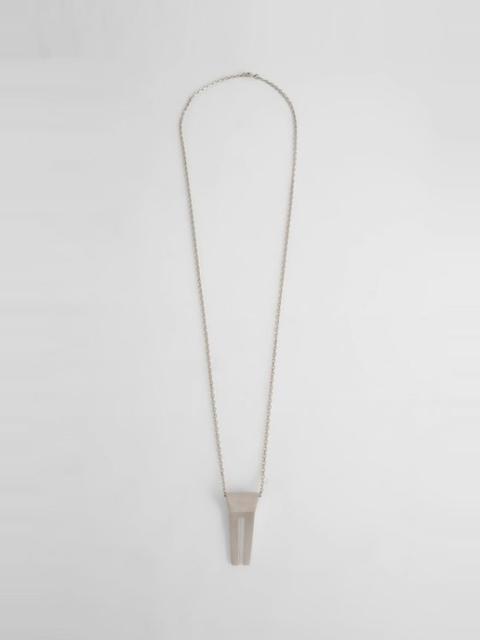 Rick Owens 지원하다