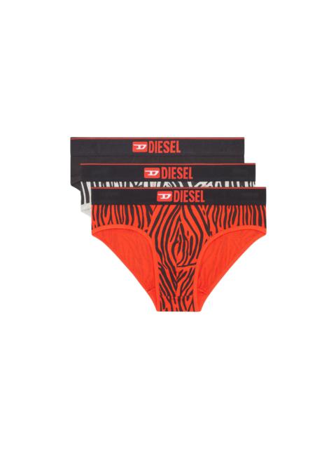 Diesel UMBR-ANDRETHREEPACK
