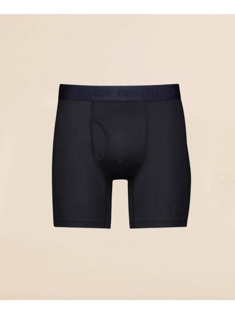 Brooks Brothers Modal Boxer Briefs
