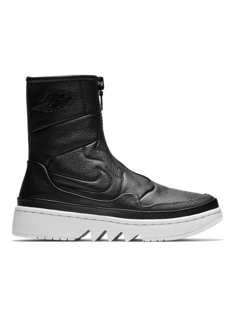 Jordan Jordan 1 Jester XX Black Sail (Women's)
