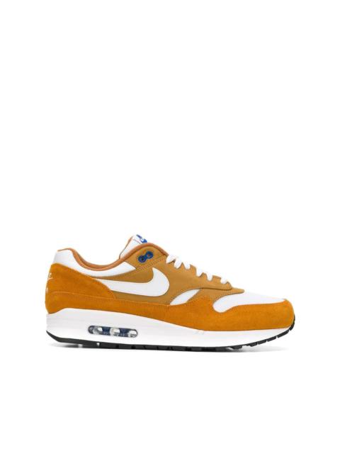 Air Max 1 Premium Retro ''Dark Curry'' sneakers