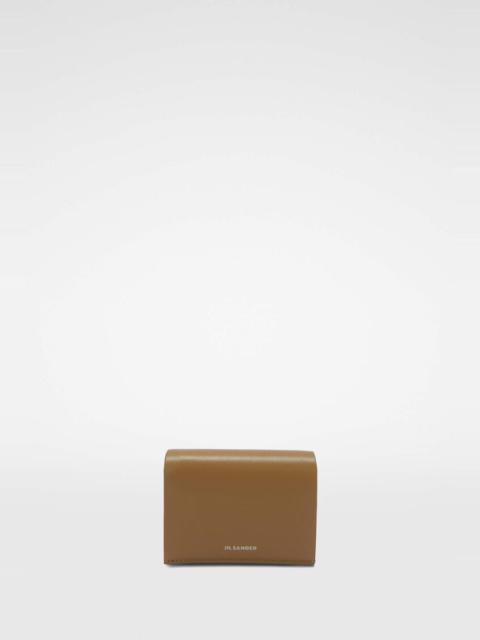 Jil Sander Wallet