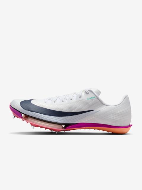Nike Maxfly 2 Track & Field Sprinting Spikes