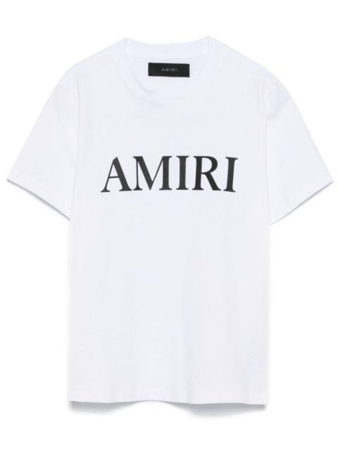 AMIRI Core logo T-shirt