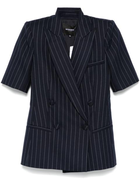 RETROFÊTE Claudia blazer