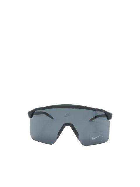 Nike Expedition Shield sunglasses