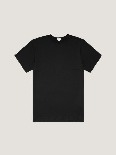 Sunspel Classic T‑Shirt