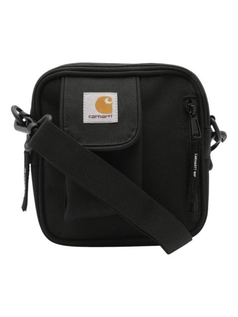 Carhartt WIP Carhartt WIP 26 Essentials Bag 'Black' I031470-89-XX