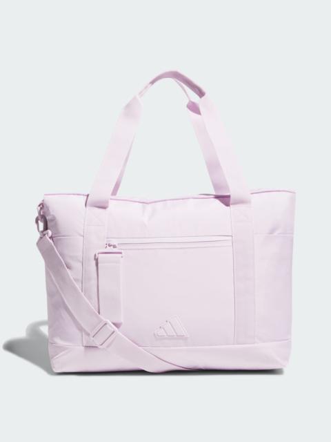 adidas All Me 3 Tote