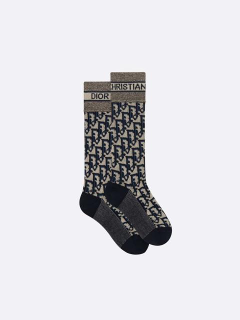 Dior Socks