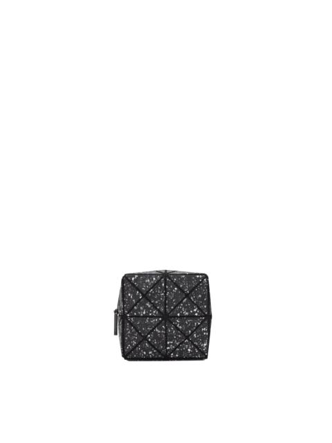 BAO BAO ISSEY MIYAKE CITY