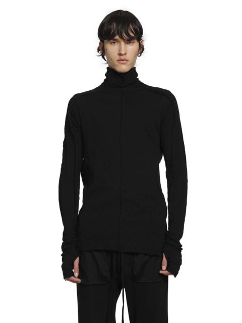 thom/krom Roll Neck Long Sleeve T-shirt