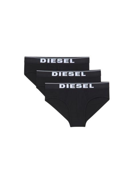 Diesel UMBR-ANDRETHREEPACK