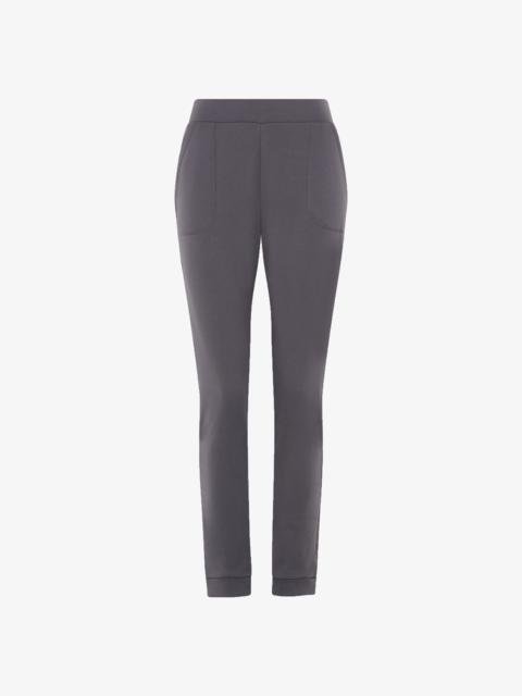 Repetto TECHNICAL PANTS