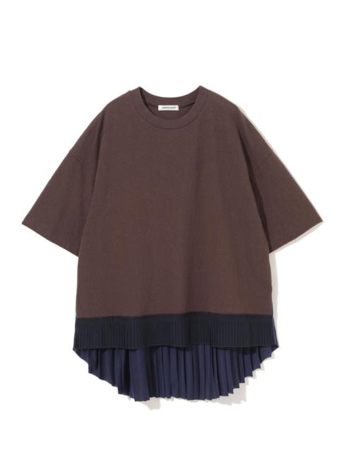 UNDERCOVER UP1E1802