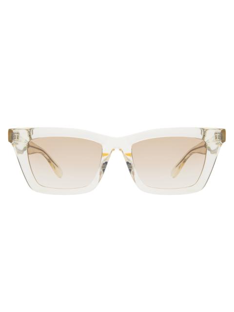illesteva Portugal Sunglasses