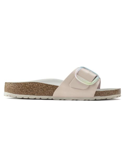 BIRKENSTOCK Madrid Big Buckle