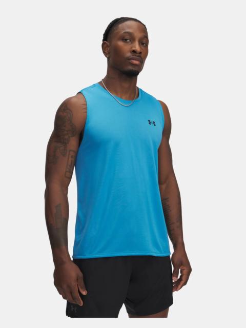 Under Armour Men's UA Tech™ Tank