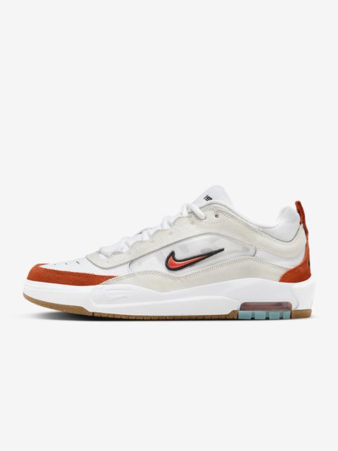 Nike Men's Air Max Ishod Shoes