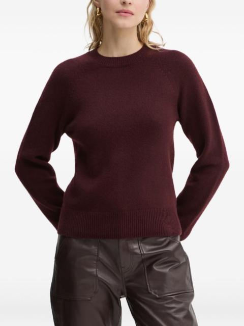 A.L.C. Ashtyn sweater