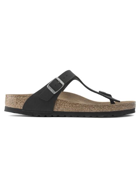 BIRKENSTOCK Gizeh Vegan
